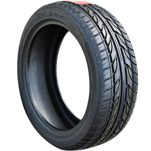 215/35R18 MILEKING MK921 84W SL 420AA