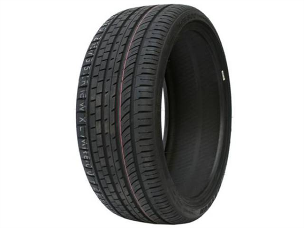 195/60R14 MAYRUN MR800 86H