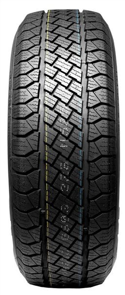 285/65R17 GOFORM GS03 115H ***SPECIALS***