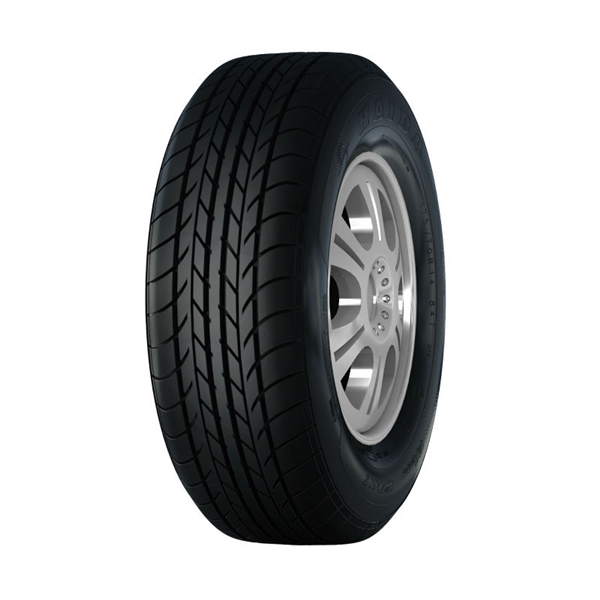 175/70R14 HAIDA HD618 88S 340AB