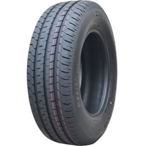 155R13C MAZZINI EFFIVAN 85/83S