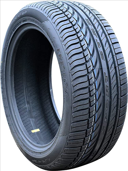 225/40ZR19 FULLWAY HP108 93Y XL