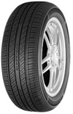 185/60R15 ADVANTA ER-700 84H 420AA 45K BSW