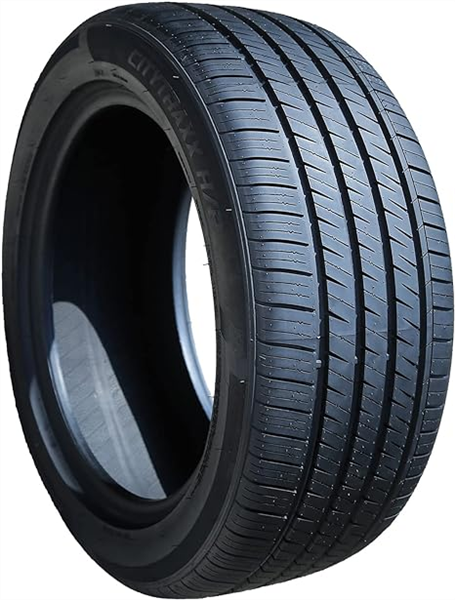 225/45ZR19 LANDSPIDER CITYTRAXX H/P 96W XL M+S 420-A-A 55K + ROAD HAZARD