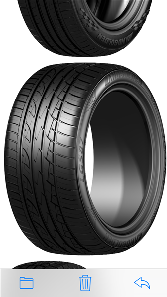 225/50R18 99W XL LANDGOLDEN