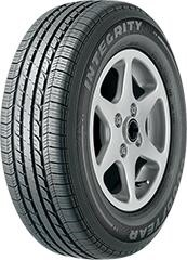225/60R16 GOODYEAR INTEGRITY 97S