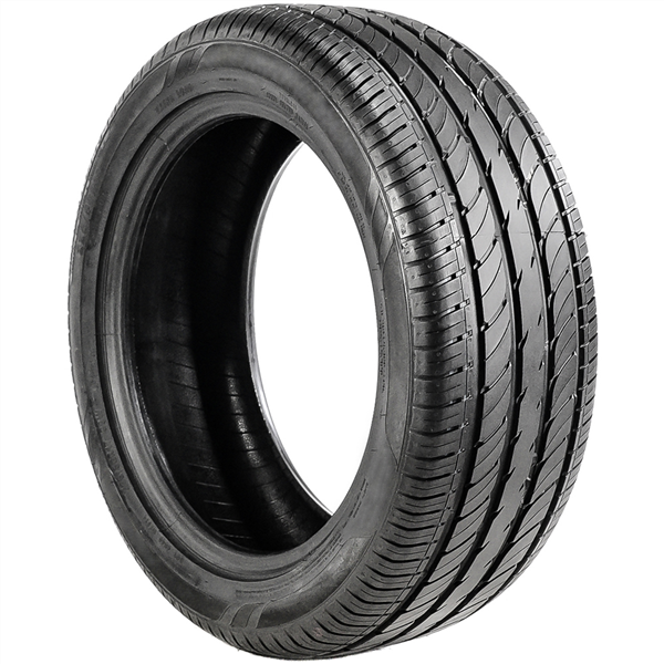 205/45R17 ARROYO GRAND SPORT 2 A/S 88W XL *50K* *ROAD HAZARD*