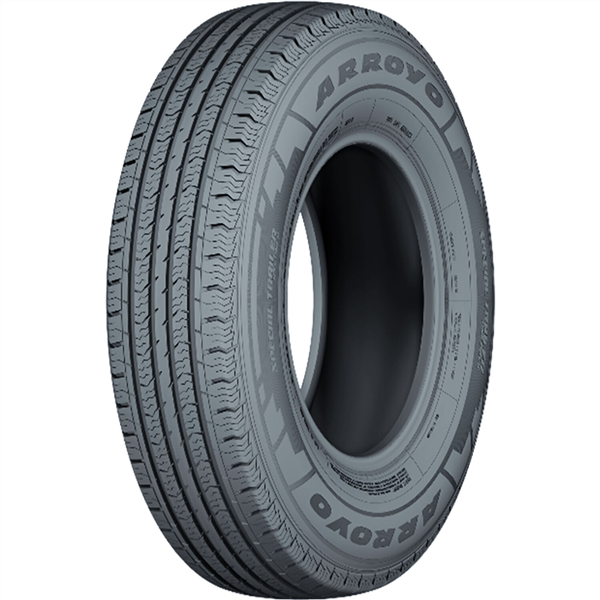 ST205/75R14 6PR ARROYO SPECIAL TRAILER