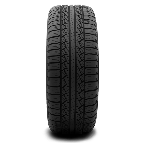 P275/70R16 PIRELLI SCORPION STR RBL 114H