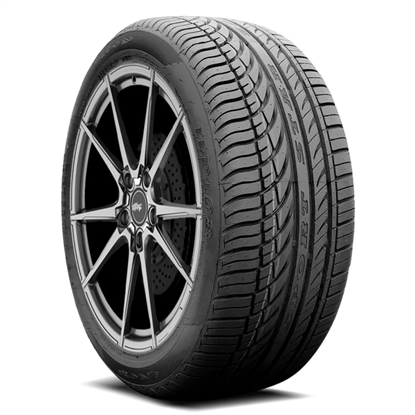 235/50ZR18 FULLWAY 101WXL 380AA