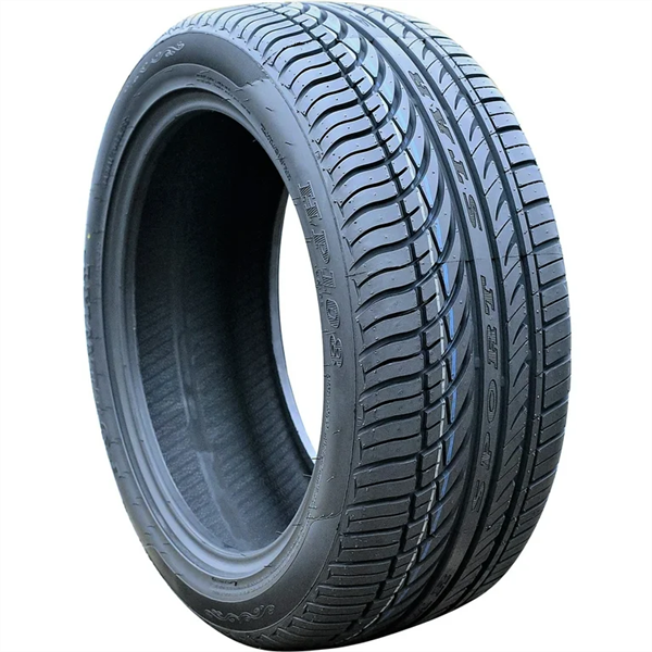 235/55ZR17 FULLWAY HP108 103WXL