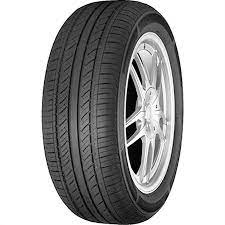 175/70R14 ADVANTA ER-700 84T 460AB 45K BSW