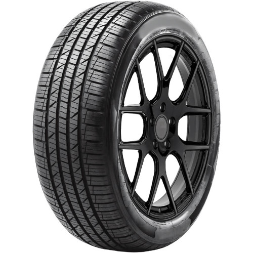 235/65R17 GRIT MASTER GTM HP 01 104H 700AA 40K+ ROAD HAZARD