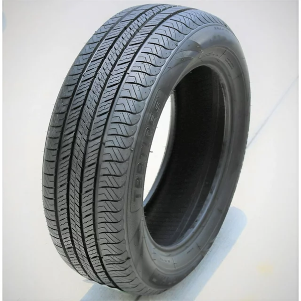 235/65R18 TBB TS-07 H/T 110H XL 480AA ( 50,000 MILES + ROAD HAZARD )(L L)