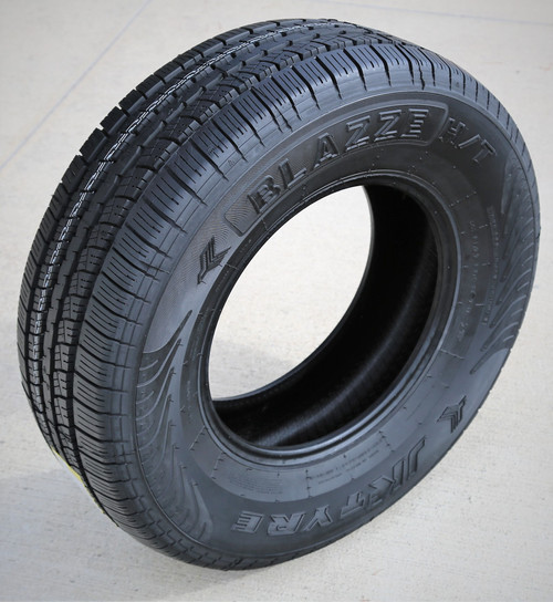 235/75R15 JK TYRE BLAZZE H/T 460AB