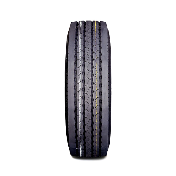235/75R17.5 NEBULA NVX01 143/141K 18PLY ALL POSITION