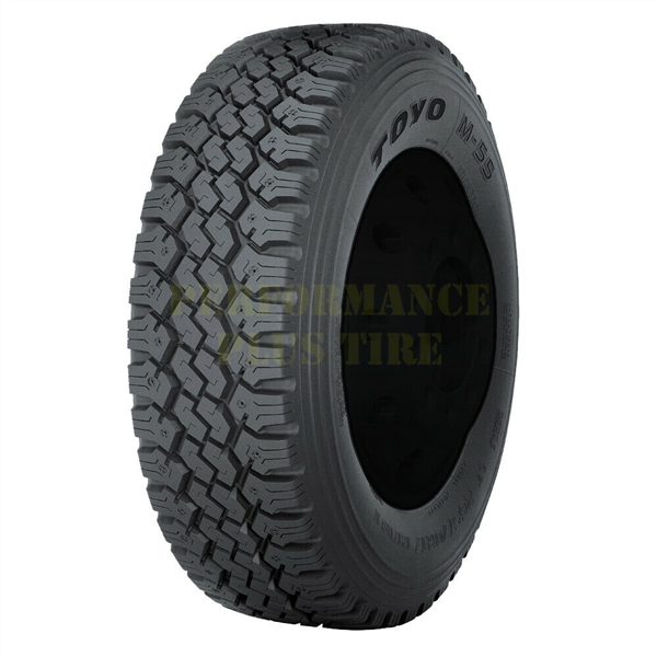 2357515LT TOYO C M55 104Q