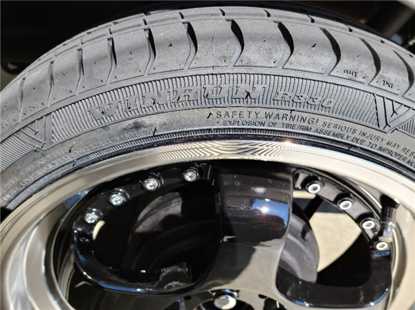 165/45R16 WINRUN R330 74V XL