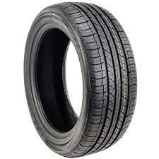 215/40R18 NEXEN CP-672 85V BSW