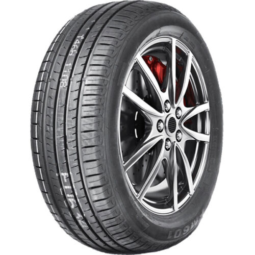 245/45ZR19 KPATOS FM601 102W XL 320AA