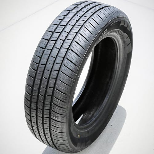 245/50R17 ATLAS FORCE HP 99V 700AA 50K BSW