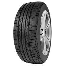 215/60R17 IRIS AURES 100H XL 440AA BSW