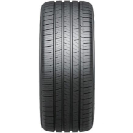 225/45ZR18 HEADWAY HIGH PERFORMANCE HU906 95WXL ***500AA***