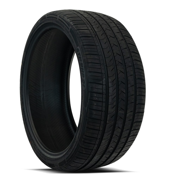 245/70R17 110T GRIT MASTER GTM HT 01 460AB