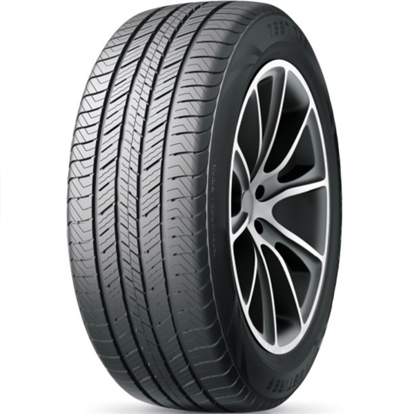 245/70R17 TBB TS-07 H/T 110H 480AA( 50,000 MILES + ROAD HAZARD )