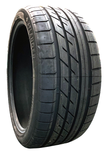 255/30ZR22 ATLANDER AX99 95Y XL