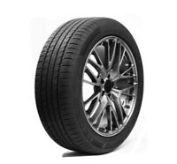 205/55R16 ADVANTA ER-800 91V 420AA 50K BSW