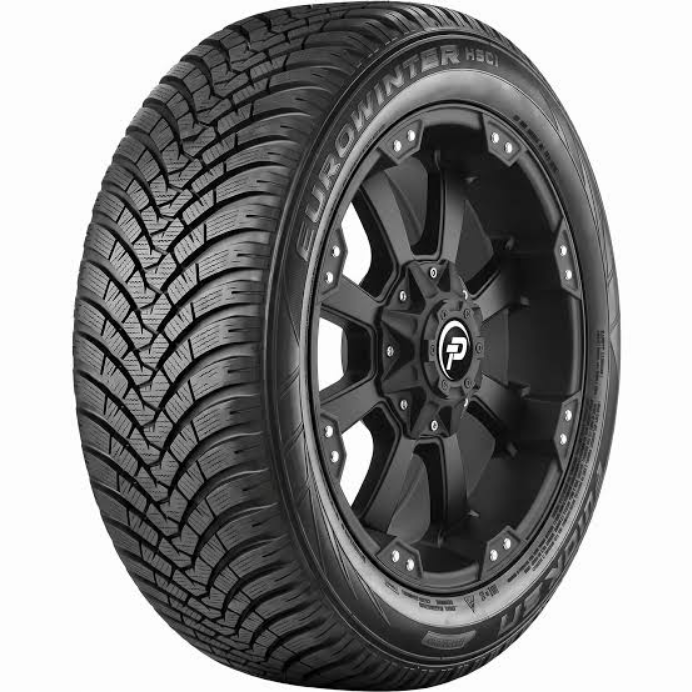 Falken EUROWINTER HS01 2255517