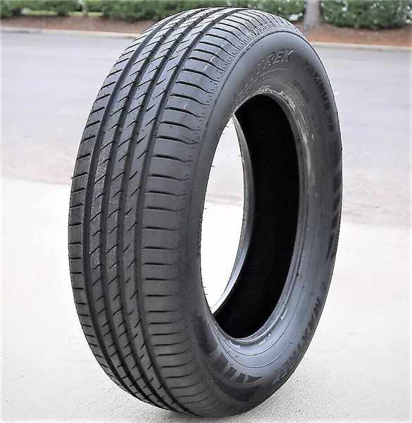 255/50R19 MAXTREK MAXIMUS M2 107W