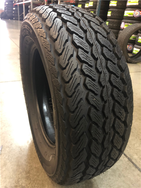 235/60R14 TORNEL DEPORTIVA 96S 460AB BSW