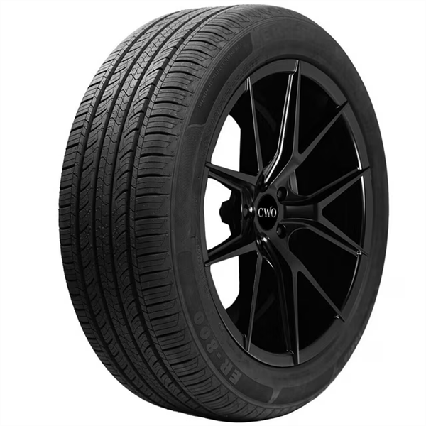 195/55R16 ADVANTA ER800 BW 87H
