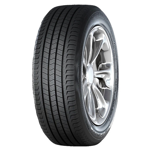 255/70R16 HAIDA HD837 111T