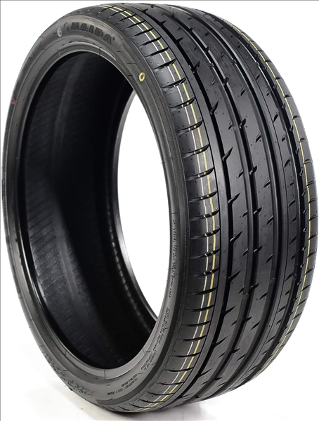 265/60R18 MILEKING MK927 110H