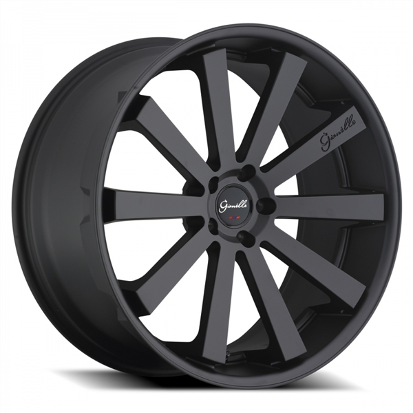 SANTO 20X10 5X114.3 +42 73.1 BB