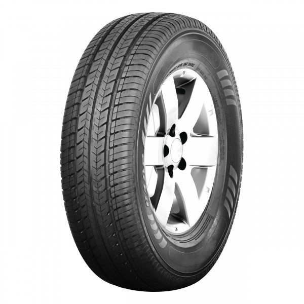 215/70R15-LR-C-THUNDERER RANGER R402 109/107R 6 PLY