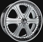 EPIC-792 24X10 6X135+25+87.1