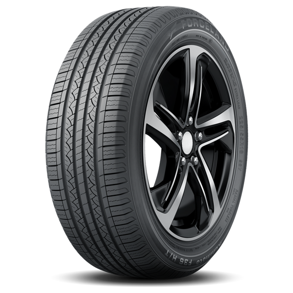 245/50R20 FORCELAND KUNIMOTO F36 H/T 102V 500AA