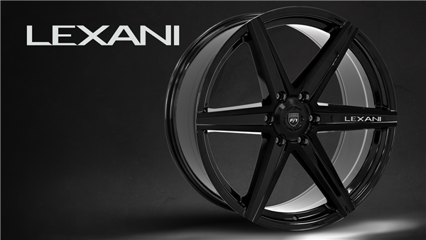 SAVAGE-6 24X10 6X139.7 +30 CB78.1MM BLACK