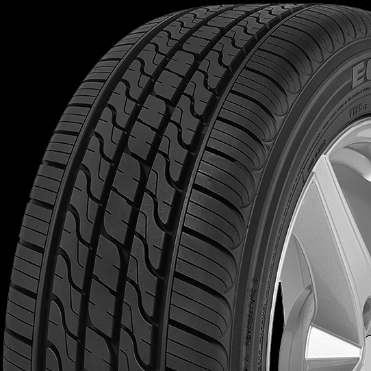 175/70R14 TOYO ECLIPSE 84T 580AB 65K BSW