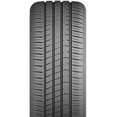 245/40R17 ATLANDER XSPORT 86 95W XL