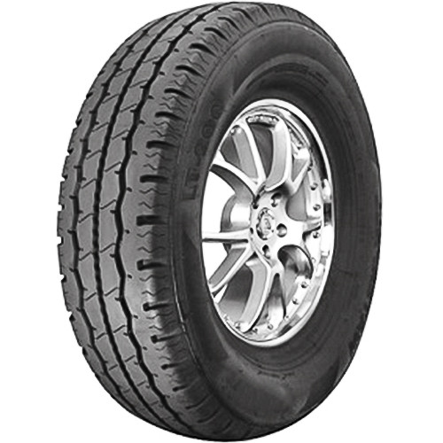 195R14C MONTREAL HD201 106/104R 8PLY *MADE IN TURKEY*