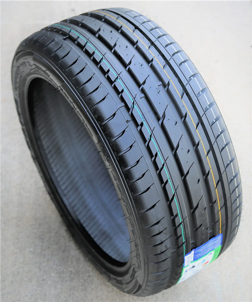275/35r19 HAIDA HD927SP 100W
