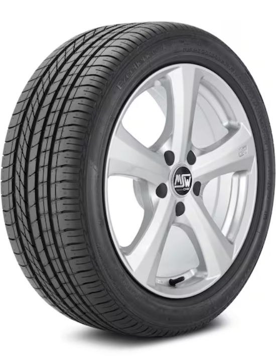 Goodyear EXCELLENCE 2753520
