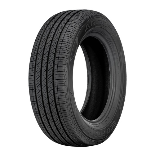 235/55R18 ARROYO ECO PRO H/T 104W 600AB 50K BSW