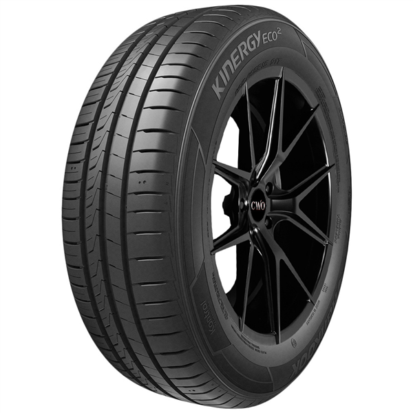 185/65R15 HANKOOK ECO2 K435 88T 50K