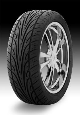 225/30ZR20 SUNNY SN3800 85W XL